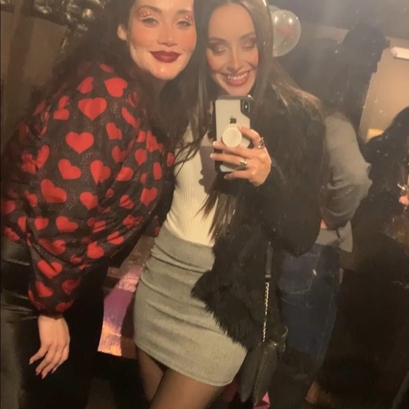 Meet your Posher, Vanessa - Picture 5 of 5